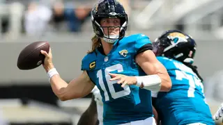 Image via Yahoo Sports NFL