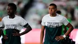Image via BBC Sport