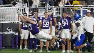 Image via Yahoo Sports NFL