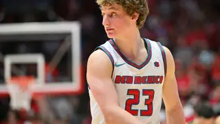 Image via SB Nation