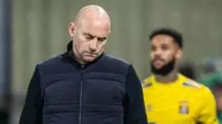 Image via BBC Sport