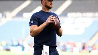 Image via Yahoo Sports NFL
