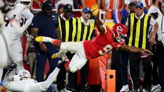 Image via Yahoo Sports NFL
