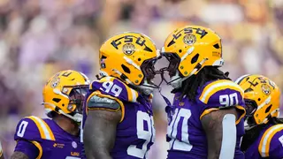 Image via Yahoo Sports NFL