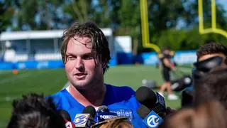 Image via Yahoo Sports NFL