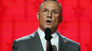 Image via SB Nation