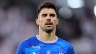 Image via BBC Sport
