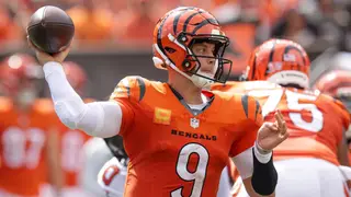 Image via Yahoo Sports NFL