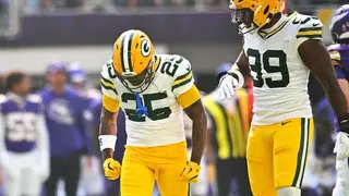 Image via Yahoo Sports NFL