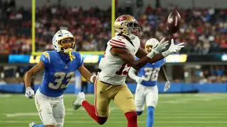 Image via Yahoo Sports NFL