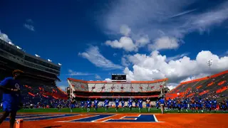 Image via Yahoo Sports NFL
