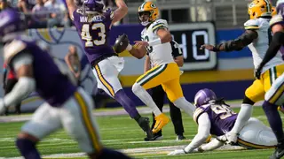 Image via Yahoo Sports NFL