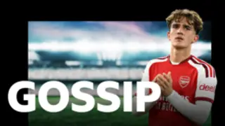Image via BBC Sport