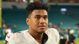 Image via Sports Illustrated