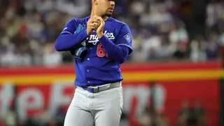 Image via Yahoo Sports NFL