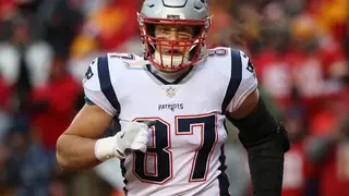 Image via Yahoo Sports NFL