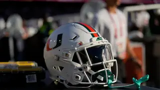 Image via Yahoo Sports NFL
