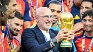 Image via BBC Sport