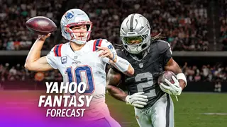Image via Yahoo Sports NFL