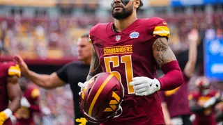 Image via Yahoo Sports NFL