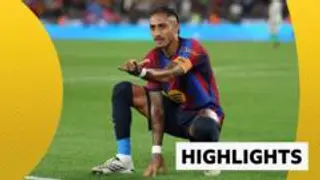 Image via BBC Sport