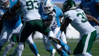 Image via Yahoo Sports NFL