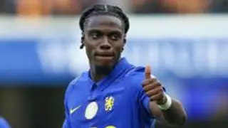 Image via BBC Sport
