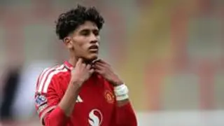 Image via BBC Sport