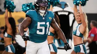 Image via Yahoo Sports NFL