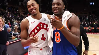 Image via SB Nation