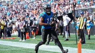 Image via Yahoo Sports NFL