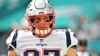 Image via Yahoo Sports NFL