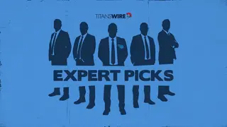 Image via Yahoo Sports NFL