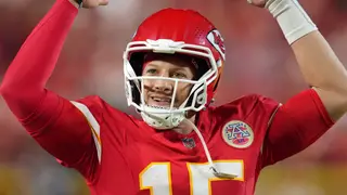 Image via Yahoo Sports NFL