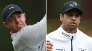 Image via BBC Sport