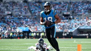 Image via Yahoo Sports NFL