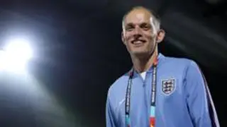 Image via BBC Sport