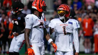 Image via Yahoo Sports NFL