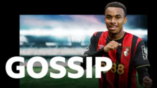 Image via BBC Sport