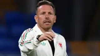 Image via BBC Sport