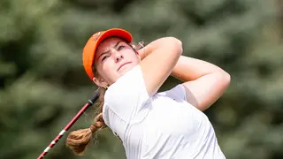 Image via Virginia Cavaliers Official Athletic Site