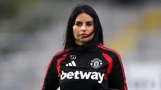 Image via BBC Sport