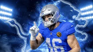 Image via Yahoo Sports NFL