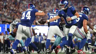 Image via Yahoo Sports NFL