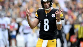 Image via Yahoo Sports NFL