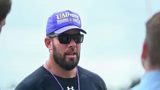 Image via Yahoo Sports NFL
