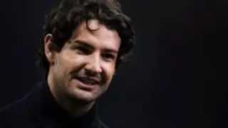 Image via BBC Sport