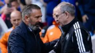 Image via BBC Sport