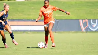 Image via Virginia Cavaliers Official Athletic Site