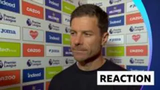 Image via BBC Sport